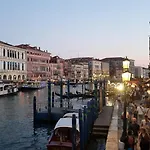Fiabe Venice